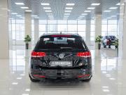 Volkswagen Passat B8 Самара  - изображение 25