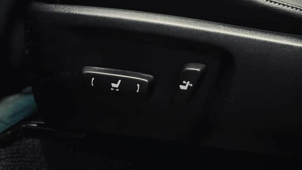 Toyota Hilux VIII Смоленск  - изображение 20
