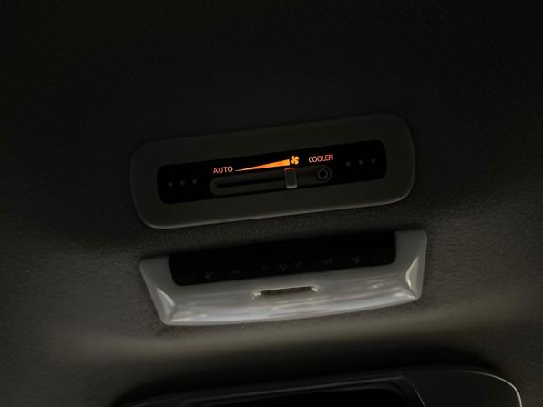 Nissan Serena V (C27) с пробегом 2016 года, цена 2 060 000 рублей, 139723 км, минивэн, Автокод Объявления