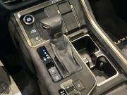 Lexus GX III Тюмень  - изображение 47