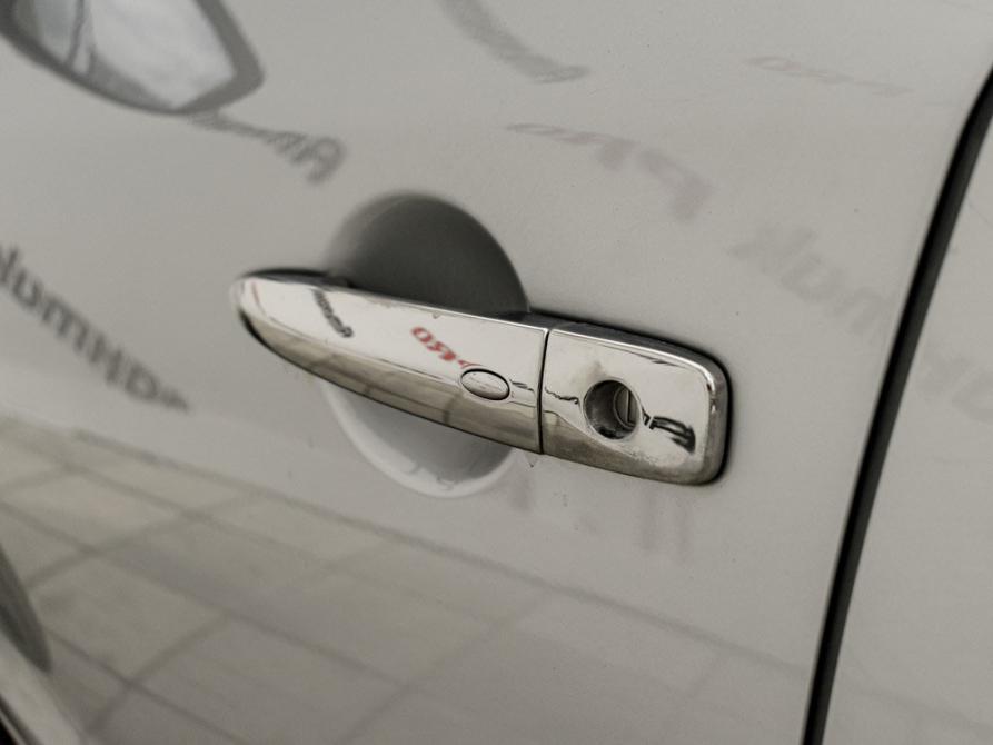 Nissan Murano II (Z51) Рестайлинг 2 Екатеринбург  - изображение 31