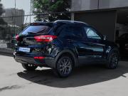 Hyundai Creta II Москва  - изображение 24