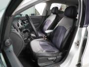 Volkswagen Polo V Воронеж  - изображение 26