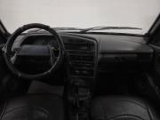Lada (ВАЗ) 2114 Альметьевск  - изображение 35