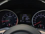 Kia Ceed III Москва  - изображение 44