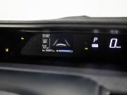 Toyota Aqua I Рестайлинг 2 Иркутск  - изображение 36