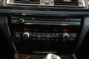 BMW 7 серии V (F01/F02/F04) Уфа  - изображение 50