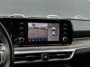 Kia K5 III Санкт-Петербург  - изображение 42