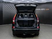Nissan Almera Tino I Рестайлинг Самара  - изображение 29