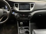 Hyundai Tucson III Саратов  - изображение 24