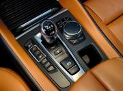 BMW X5 M II (F85) Москва  - изображение 49