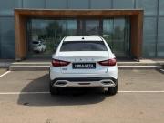 Lada (ВАЗ) Vesta I Рестайлинг (NG) Оренбург  - изображение 23