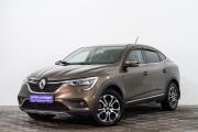 Renault Arkana I Сургут  - изображение 21
