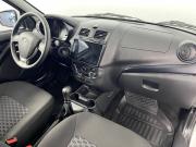 Lada (ВАЗ) Granta I Рестайлинг Борисоглебск  - изображение 31
