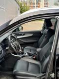 Chery Tiggo 4 Pro I Набережные Челны  - изображение 29