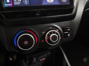 Kia Rio III Альметьевск  - изображение 47