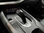 Haval F7x I Рестайлинг Тверь  - изображение 34