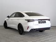 Chery Arrizo 8 Москва  - изображение 37