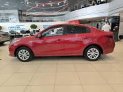 Kia Rio IV Казань  - изображение 32
