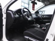 Nissan Qashqai II Рестайлинг Красноярск  - изображение 50