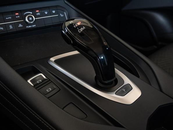Haval F7 I Рестайлинг с пробегом 2023 года, цена 1 600 000 рублей, 120649 км, внедорожник, Автокод Объявления