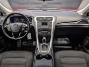 Ford Mondeo V Москва  - изображение 28