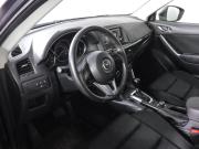 Mazda CX-5 I Химки  - изображение 22