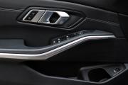 BMW 3 серии VII (G2x) Москва  - изображение 61