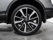 Nissan Qashqai II Иркутск  - изображение 49