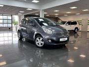 Kia Venga I Тверь  - изображение 25
