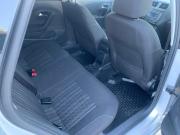 Volkswagen Polo V Рестайлинг Астрахань  - изображение 36