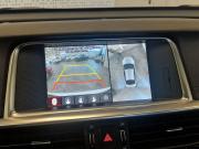 Kia Optima IV Рестайлинг Москва  - изображение 25