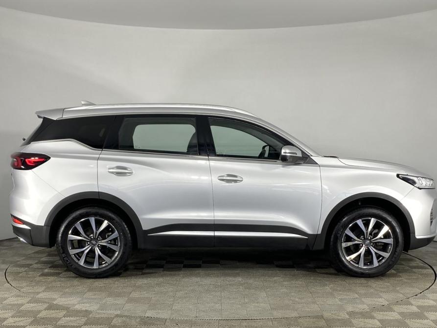 Xcite X-Cross 7 Воронеж  - изображение 10
