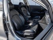 Kia Optima IV Краснодар  - изображение 29