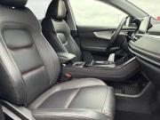 Chery Tiggo 7 Pro I Набережные Челны  - изображение 33