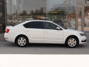 Skoda Octavia III (A7) Рестайлинг Новосибирск  - изображение 23