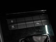 Skoda Octavia III (A7) Рестайлинг Воронеж  - изображение 41