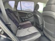 Toyota RAV4 III (XA30) Рестайлинг Новосибирск  - изображение 28