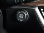 Kia Mohave I Рестайлинг 2 Воронеж  - изображение 55