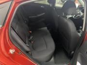 Hyundai Solaris I Воронеж  - изображение 29