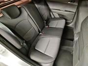 Hyundai Creta I Москва  - изображение 38