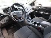 Ford Kuga II Рестайлинг Калуга  - изображение 52