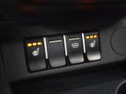 Lada (ВАЗ) Largus I Рестайлинг Иркутск  - изображение 43