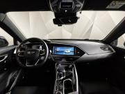 Geely Tugella I Рестайлинг Москва  - изображение 35
