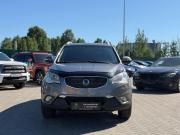 SsangYong Actyon II Сыктывкар  - изображение 29