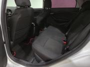 Lada (ВАЗ) Vesta I Альметьевск  - изображение 41