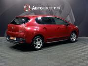 Peugeot 3008 I Оренбург  - изображение 22