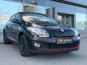 Renault Megane III Рестайлинг Санкт-Петербург  - изображение 21