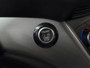 Ford Kuga II Рестайлинг Ростов-на-Дону  - изображение 31