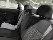 Volkswagen Polo V Рестайлинг Казань  - изображение 37